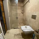 Adventure Cappadocia Hotel