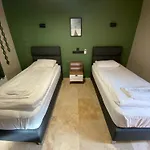 Adventure Cappadocia