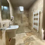 Adventure Cappadocia Hotel 2*