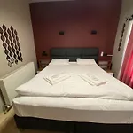 Adventure Cappadocia