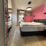 Adventure Cappadocia Hotel