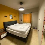 Adventure Cappadocia Hotel