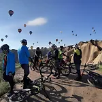 Adventure Cappadocia 2*