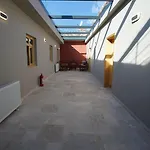 Adventure Cappadocia 2*