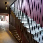 Hotel Adventure Cappadocia