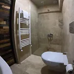 Adventure Cappadocia Hotel