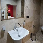 Adventure Cappadocia Hotel Göreme