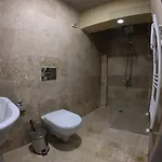 Adventure Cappadocia 2*