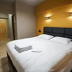 Adventure Cappadocia Hotel