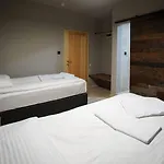 Adventure Cappadocia Hotel Göreme