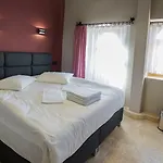 Adventure Cappadocia Hotel