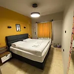 Adventure Cappadocia Göreme