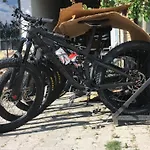 Adventure Cappadocia 2*