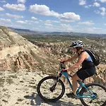 Adventure Cappadocia Hotel