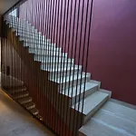 Adventure Cappadocia Göreme