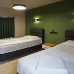 Adventure Cappadocia Hotel Göreme