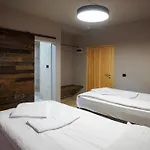 Adventure Cappadocia