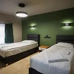 Adventure Cappadocia Hotel 2*