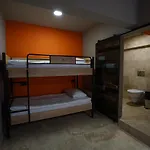 Adventure Cappadocia 2*