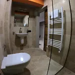 Adventure Cappadocia 2* Göreme