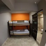 Adventure Cappadocia Hotel 2*