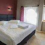 Adventure Cappadocia 2* Göreme