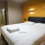 Adventure Cappadocia Göreme