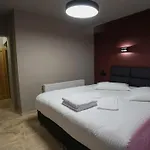 Adventure Cappadocia Hotel