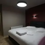 Hotel Adventure Cappadocia 2*