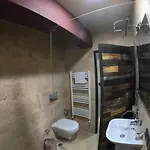 Adventure Cappadocia Hotel Göreme