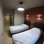 Adventure Cappadocia 2* Göreme