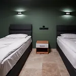 Adventure Cappadocia Hotel