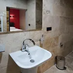 Hotel Adventure Cappadocia