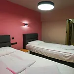 Adventure Cappadocia Hotel