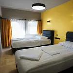 Adventure Cappadocia Göreme