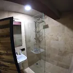 Adventure Cappadocia 2*