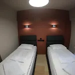 Adventure Cappadocia 2*