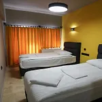 Adventure Cappadocia 2* Göreme