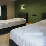 Adventure Cappadocia 2*