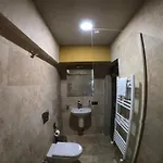 Adventure Cappadocia Hotel Göreme