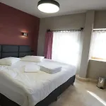 Adventure Cappadocia Göreme