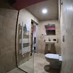 Adventure Cappadocia Göreme