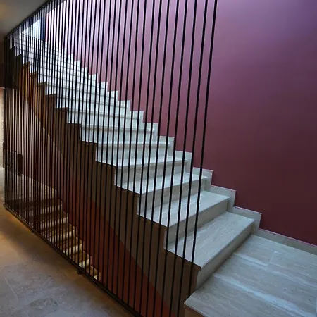 Adventure Cappadocia Göreme