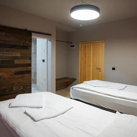 Adventure Cappadocia