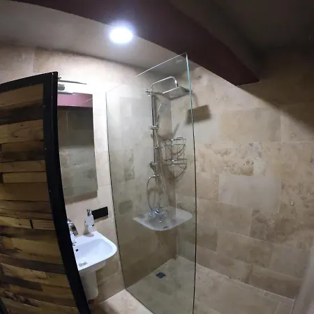 Adventure Cappadocia 2*