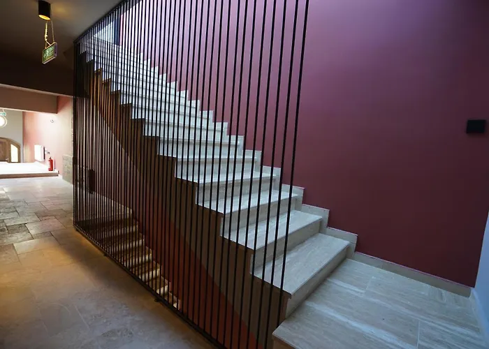 Adventure Cappadocia Göreme